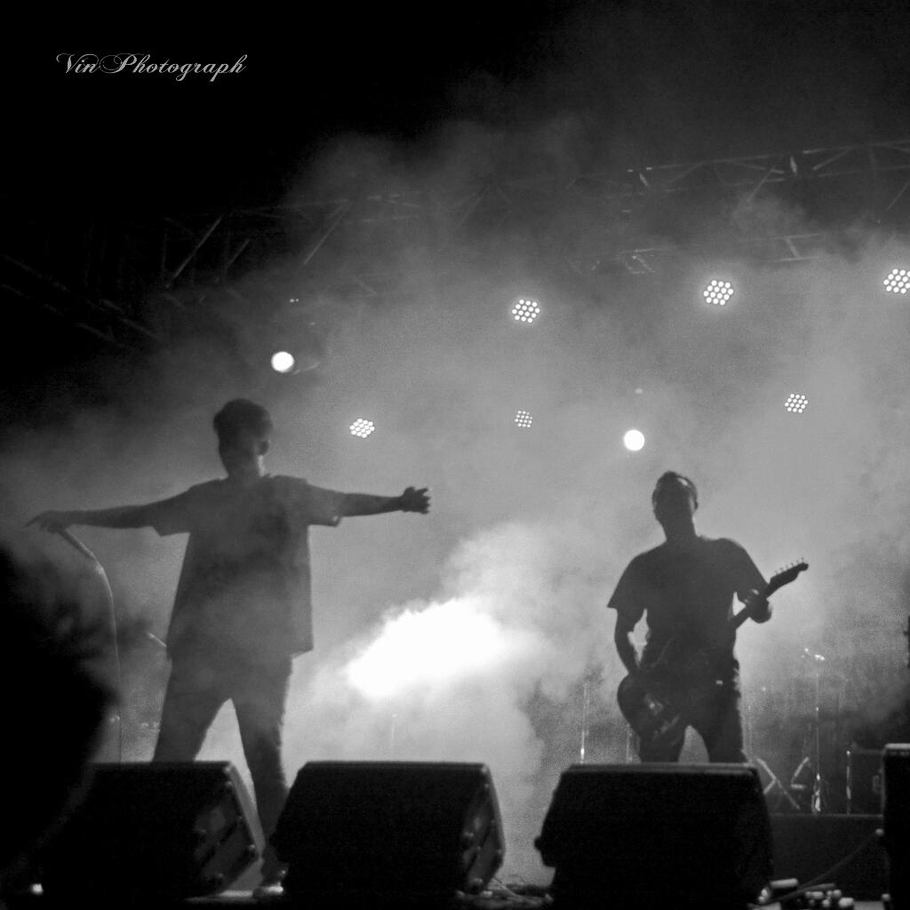 Hasil Jepretan w, <a href="/THIRTEENjkt/">AKSI</a> di <a href="/soefest6th/">SOEDIRMAN FESTIVAL</a>