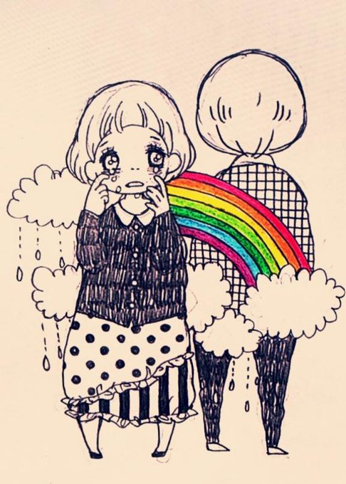 雨雲のtwitterイラスト検索結果 古い順 雨雲のtwitterイラスト検索結果 古い順