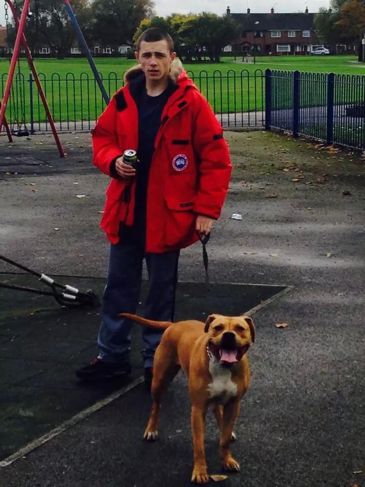 jackttyler's tweet image. 