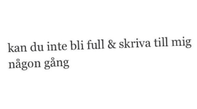 Looeken's tweet photo. 👀 http://t.co/9TGJEyysdY