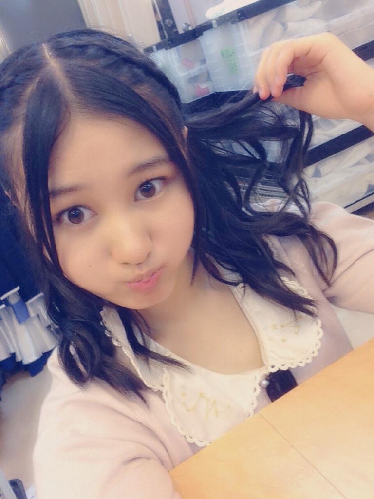 RENAN0ZAWA's tweet image. ♥️♥️♥️