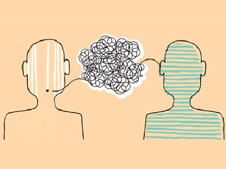 kimoutlaw's tweet photo. Teaching Your Students How to Have a Conversation: http://t.co/9hMWDPWN2N via @edutopia @GlobalEd_2 http://t.co/i4ecwGrsRx