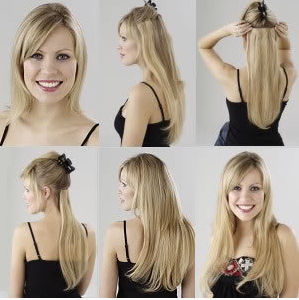 greatlookinghai's tweet photo. Hair Extensions 101 The Ultimate Guide - http://t.co/gXJQVQMhho http://t.co/DtLFWhHa9K