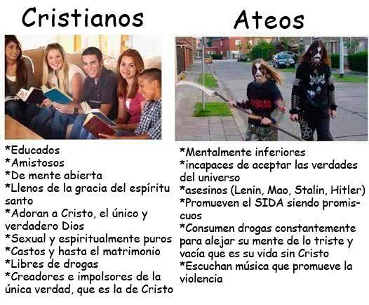 AnimeMangaPosts's tweet photo. Me estoy riendo fuertemente xD http://t.co/dPPSSJjgJu