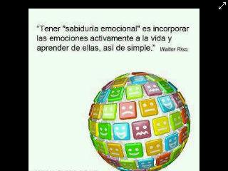EscuelaCano's tweet photo. http://t.co/ZEGPTJ2MC3