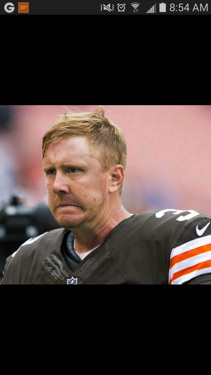 EzStolls's tweet photo. @KolbyWells #whosmells #weedensmells http://t.co/w7bR8y88nv