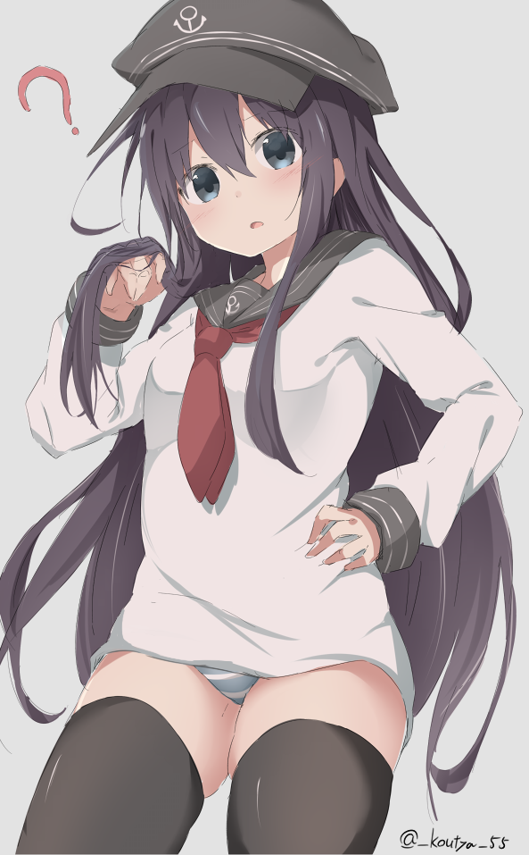 紅茶 スカート履いてないのに気づいてない暁 艦これ版深夜の真剣お絵描き60分一本勝負 Http T Co C3n7lwxqup 紅茶 スカート履いてないのに気づいてない暁 艦これ版深夜の真剣お絵描き60分一本勝負 Http T Co C3n7lwxqup