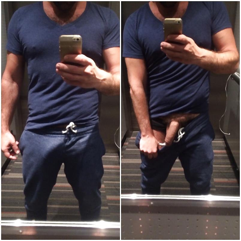 MarkVasi1's tweet photo. I love this picture. #cock #gay #sexy #hot #gaymen #gayhunk #fuck http://t.co/4wXJhbXB9Z