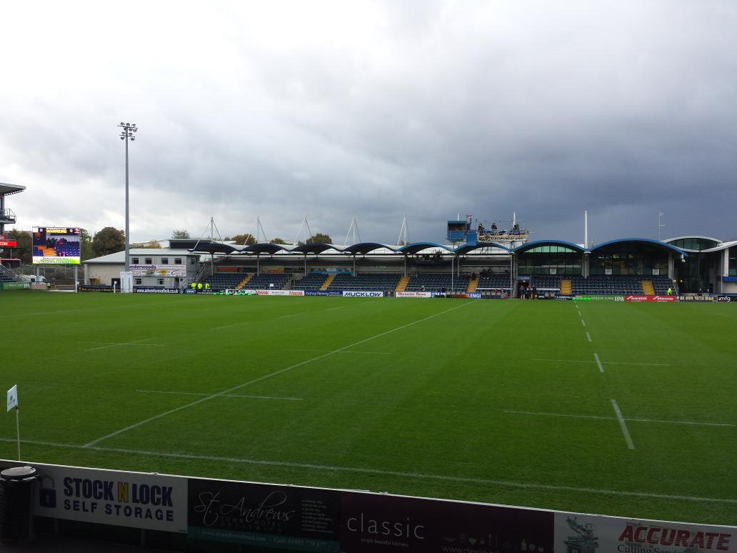 alex_cale's tweet image. #CHAMPXV