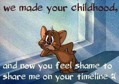 farah_mashori's tweet photo. http://t.co/Y5iaTEun79