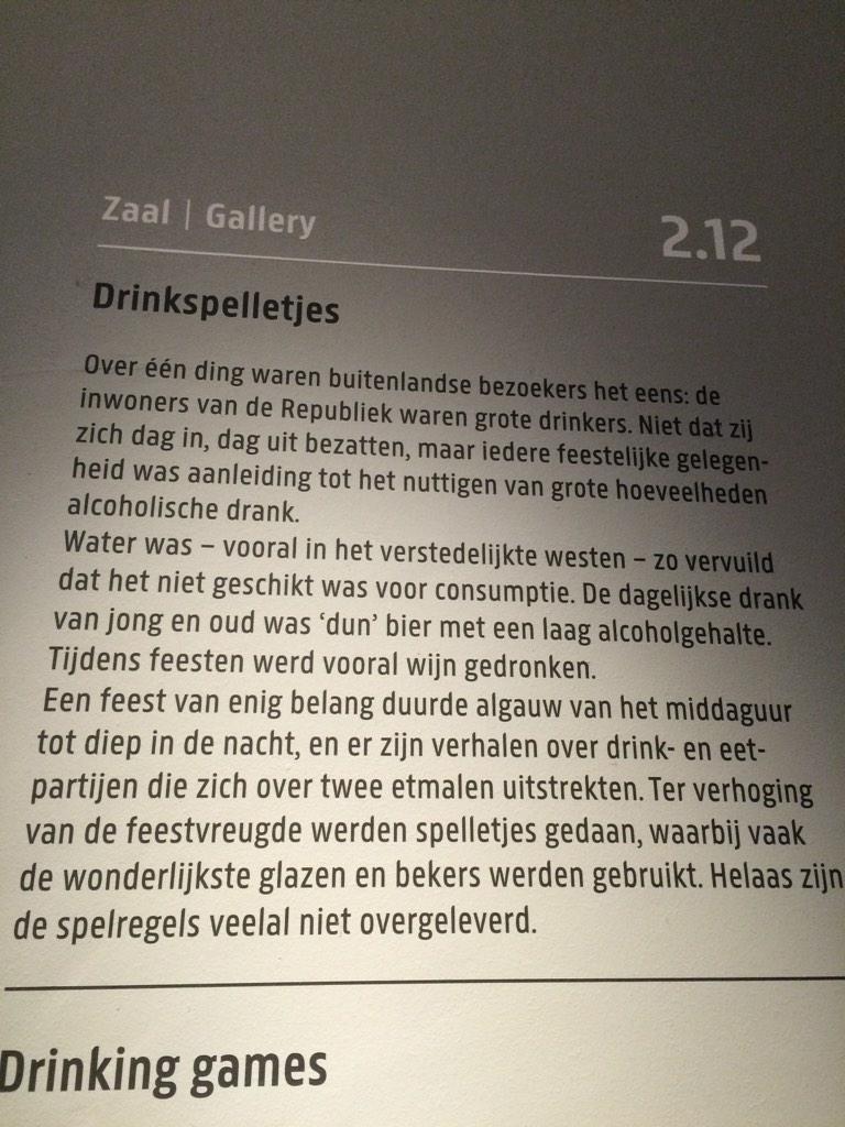 Zuip! tweet media