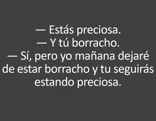 _trvnt's tweet photo. "estás preciosa.." http://t.co/7fLd7d1bdv