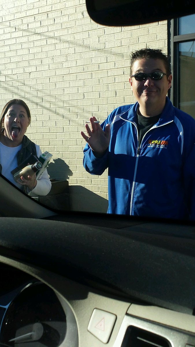 Nancy Wilson (@nancywilson62) on Twitter photo 