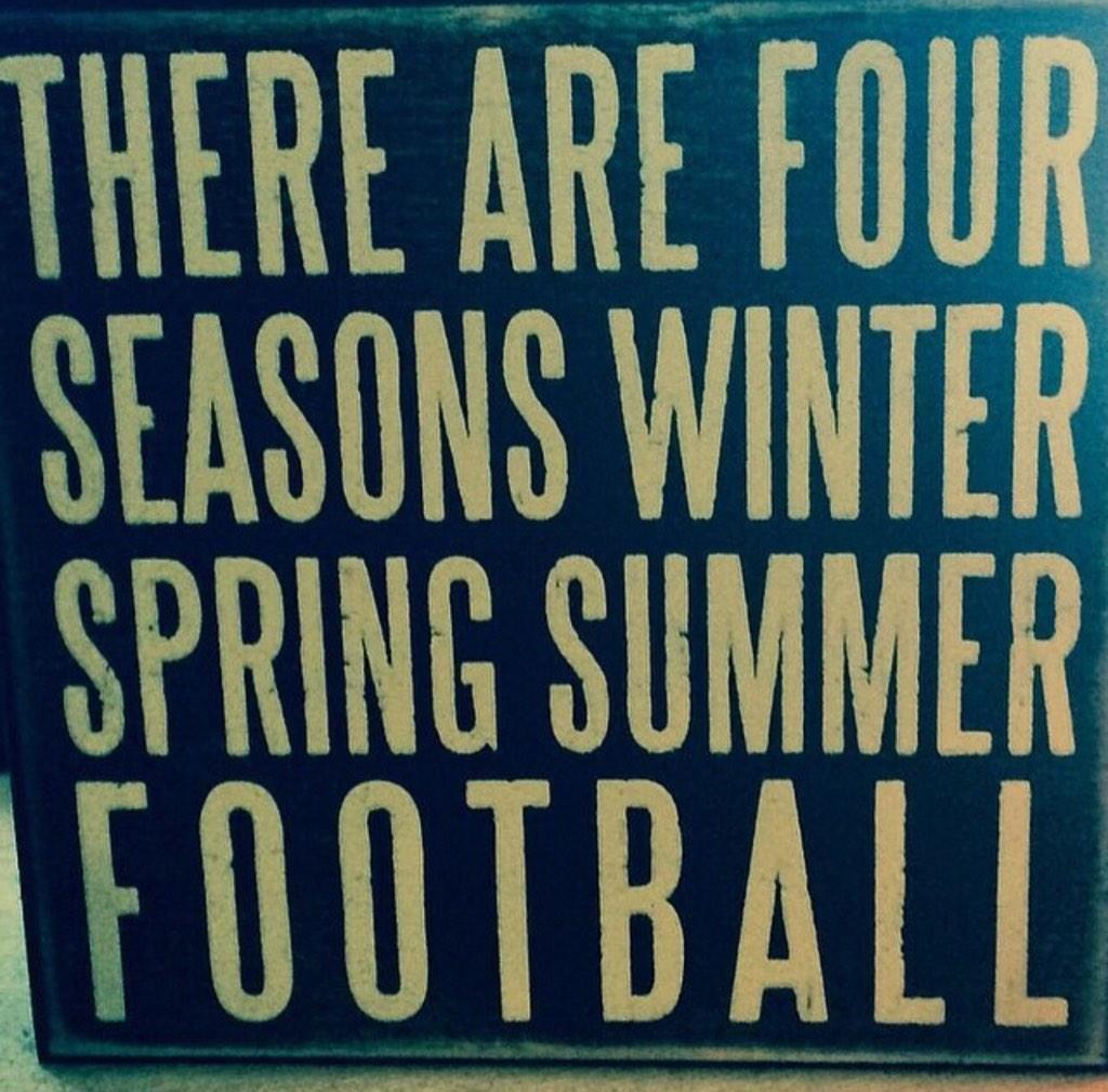 1WestPhillyKid's tweet image. It's game day. #football #fallisforfootball #kickoff