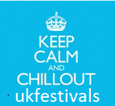 ukfestivals2015's tweet photo. ukfestivals2015 #FOLLOWBACKWORLD FOLLOW THE BEST 4 FOLLOW BACK http://t.co/Fq2GM3DmGP