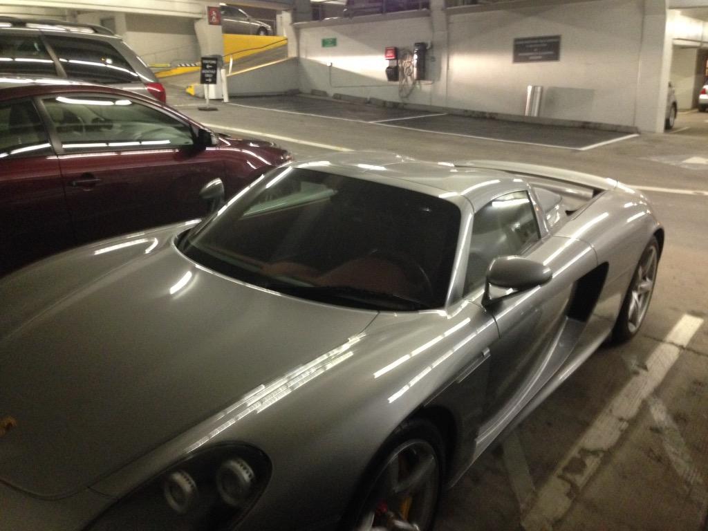 MattyDoubleG's tweet image. #StackDatCheese