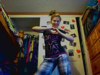 TexasBabe23's tweet photo. love http://t.co/JS1H3I4xTL