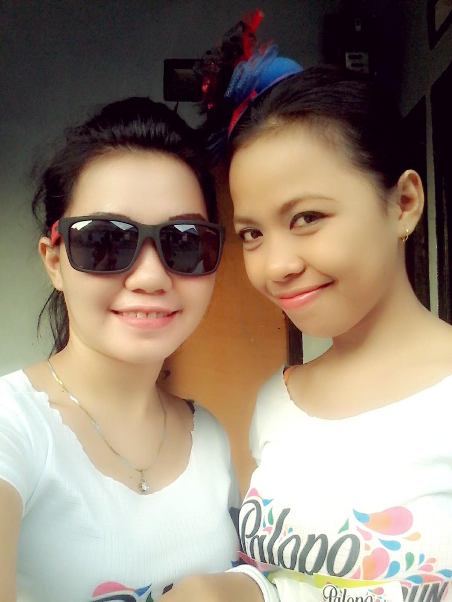 NonameTarhy's tweet photo. thebestKostum @palopocolorrun http://t.co/J4G1ntcmRQ