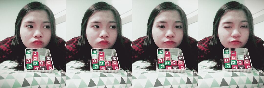 다혜 tweet media