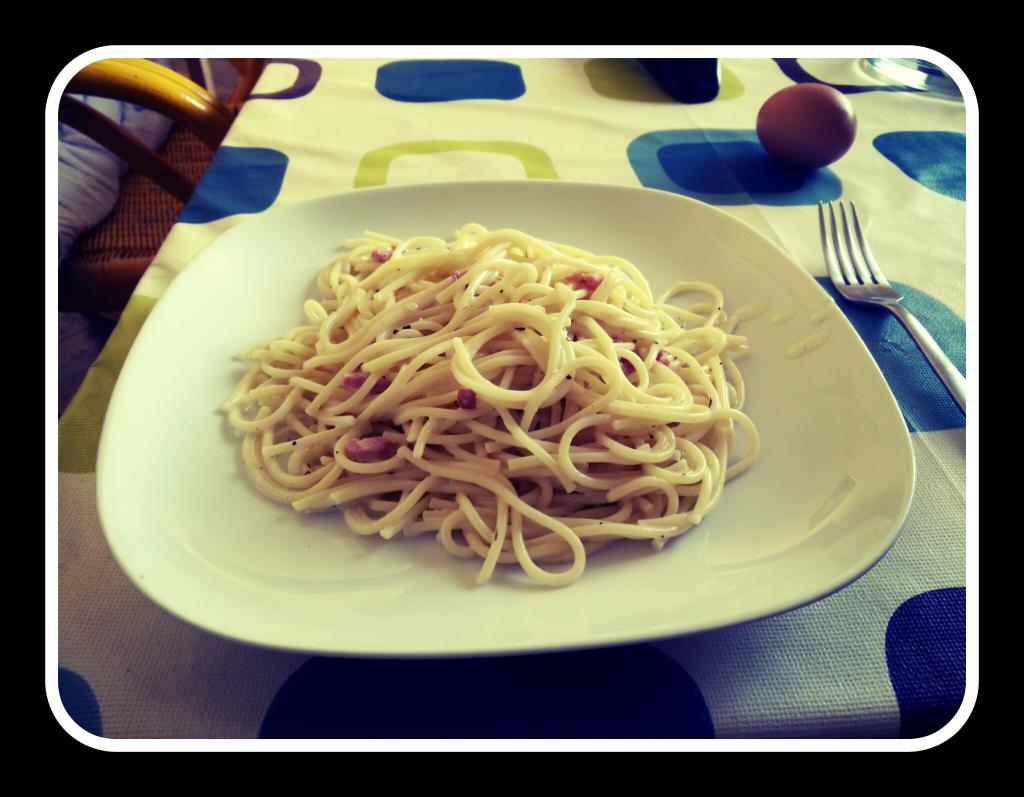 pasx3's tweet photo. #DomingoDeCocina http://t.co/LgJfLw5gY5