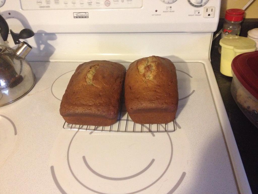 Velvetjo's tweet image. 