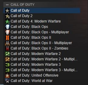 pslxndr's tweet image. Куплены все части Call of Duty, кроме Ghost. В Advanced Warfare, буду играть, только в пиратку. #ActivisionFail