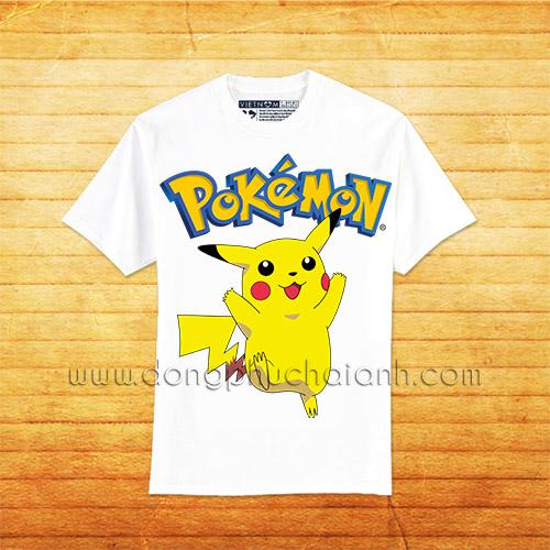 Bán áo in hình Conan, Pokemon, Tokyo Ghoul, Bleach,... Độc Đẹp | ADT SHOP
aomangahn.blogspot.com/2014/10/ban-ao…