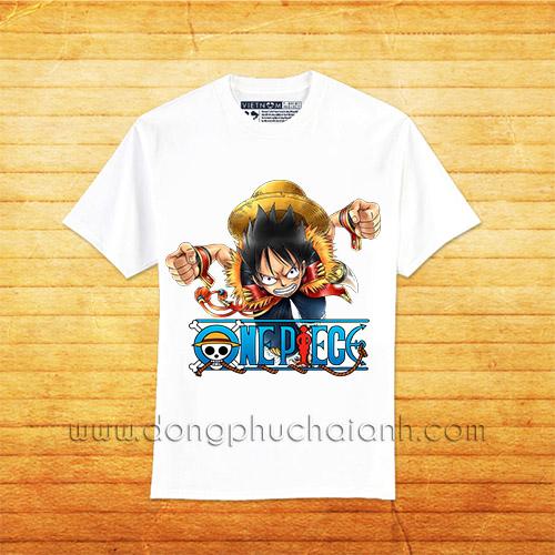 Dịch vụ in ảnh lên áo | ADT SHOP
aomangahn.blogspot.com/2014/10/in-anh…