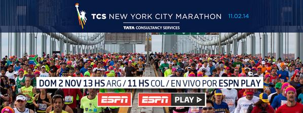 Enlace permanente de imagen incrustada