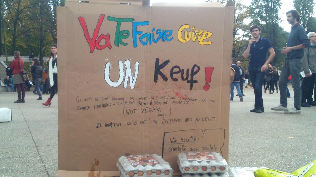 Voir l'image sur Twitter