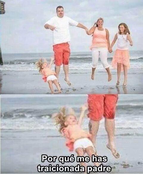 Masqueunlibro's tweet image. Amo esta foto.