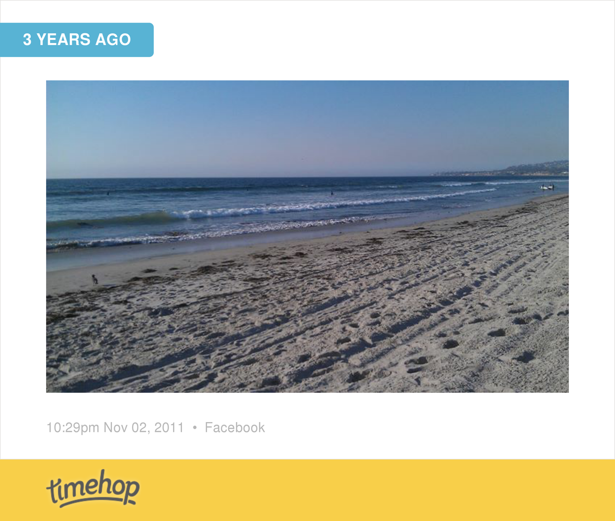jkeyes521's tweet photo. Sirena! Can you believe this was 3 years ago? Doesn't seem like it's been that long ago lol http://t.co/uGAG3OX6rj http://t.co/Yqzw7BOQWn