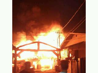 TMCPoldaMetro tweet picture