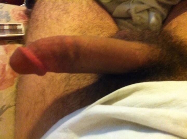 KurtEdwards91's tweet photo. Happy Movember cc : @juan_1719 @CockSharers @SelfiesCock @Cocksnbulges2 @CkTwingo @CocksDaily2 @CockNass http://t.co/tsyQK3Ud31