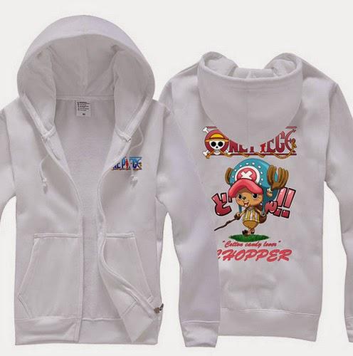 Shop bán áo OnePiece ở Hà Nội | ADT SHOP
aomangahn.blogspot.com/2014/10/shop-b…