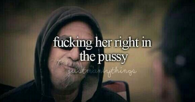 CauseWereGuys's tweet photo. RT if you're inspired http://t.co/1VkX9prwNS