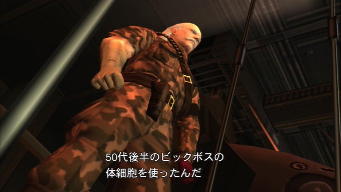 兵隊 Heitais 14年11月 Page 9 Twilog 兵隊 Heitais 14年11月 Page 9 Twilog