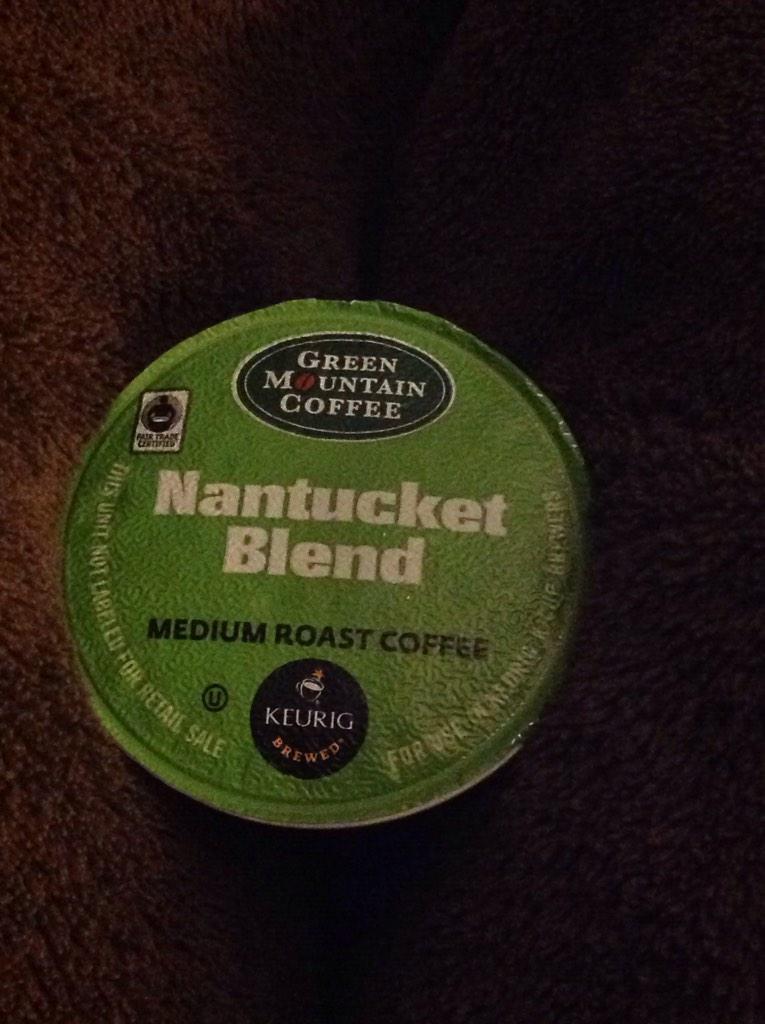 B_MMAANN's tweet photo. @MegansMadams that time in Nantucket http://t.co/Xs9S5FyQrM