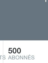 veboxe's tweet photo. GG a @FenO_HD http://t.co/dNvFy34myi