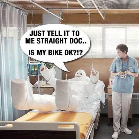 swaileycycles's tweet photo. http://t.co/DvuQYdKk2j