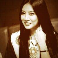 renny_s's tweet photo. http://t.co/lOfNjf2cGE