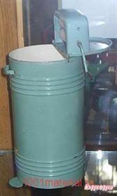 Стиральная машинка зви ссср. Выкупаем неисправные стиральные машинки. Стиральная машина ока 9 активаторная. Продать запчасти старую стиральную. Стиральная машина кама 5.