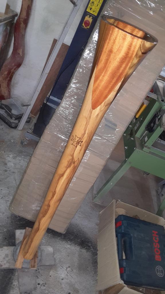 Twistedidge's tweet image. 