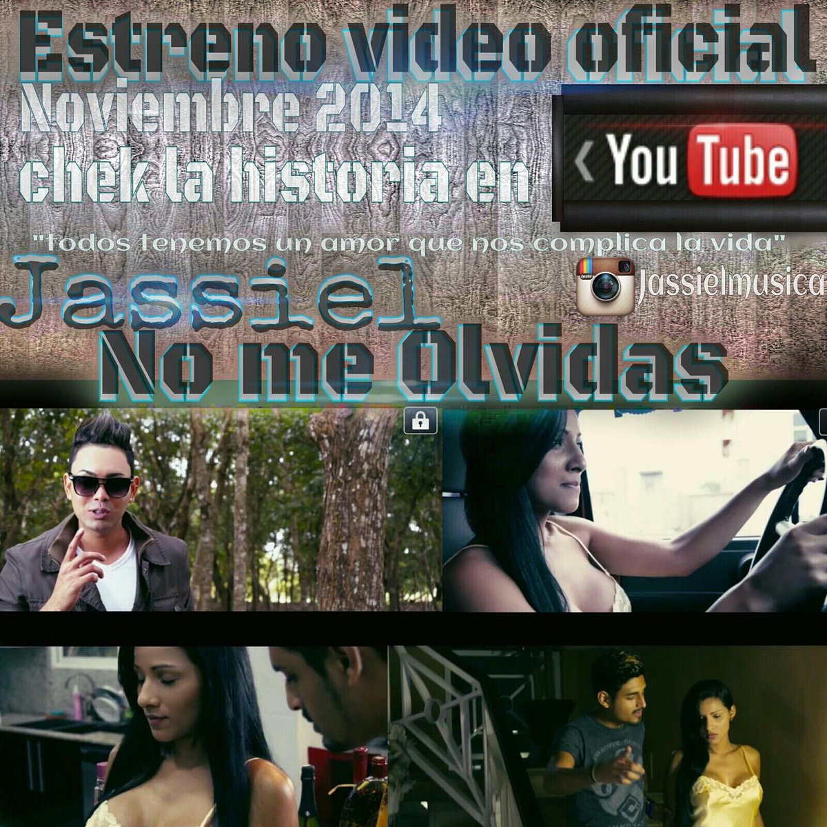 jassiel507's tweet photo. http://t.co/3ABS4sbD51