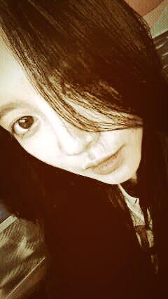 renny_s's tweet photo. http://t.co/z4hxzvEnI9
