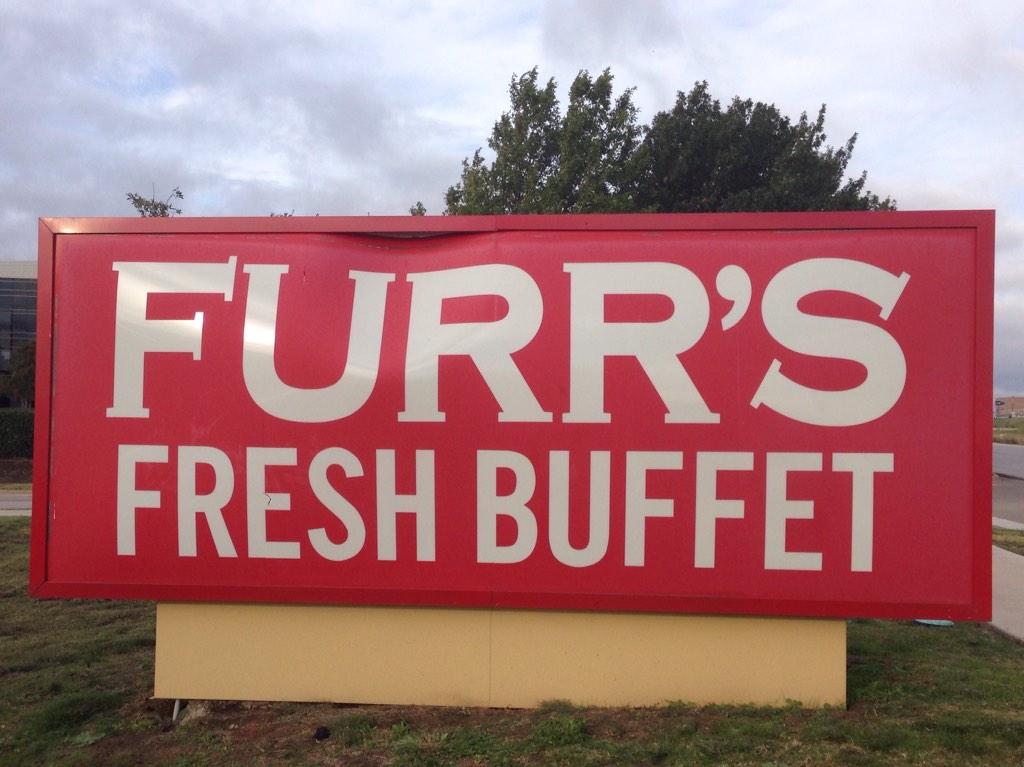 rbradknight's tweet photo. All you can eat. #CRUMY #missingtacos http://t.co/DDXQQGKkHz