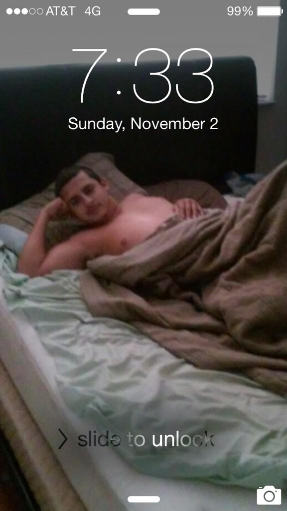 jorgieeboi11's tweet photo. BRUH BDAY FEELING MA self #polomodel http://t.co/anNBvsnl2Z