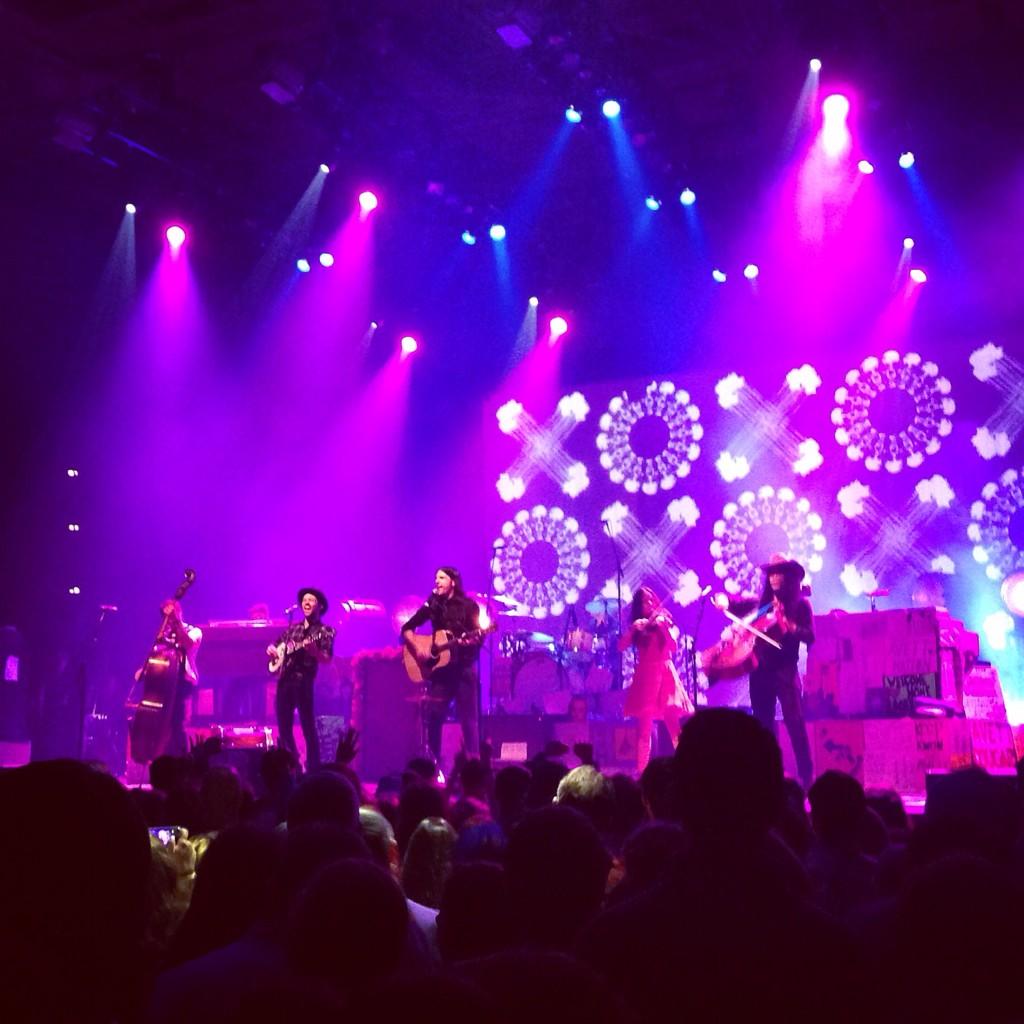 Steph Weber tweet media