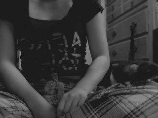TexasBabe23's tweet photo. http://t.co/SRn3Rijccx