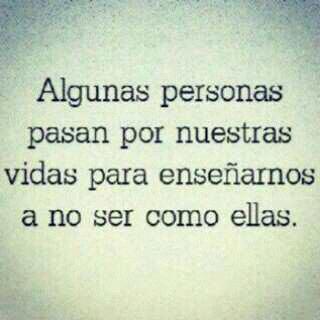 IvannaMLP's tweet photo. http://t.co/WuMU5d9GYx